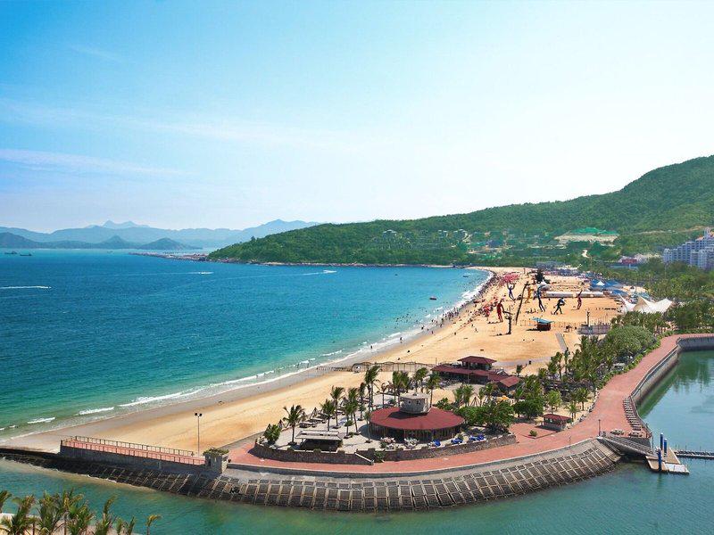 4A5889DFAC4F3A529DBA82651255EB93