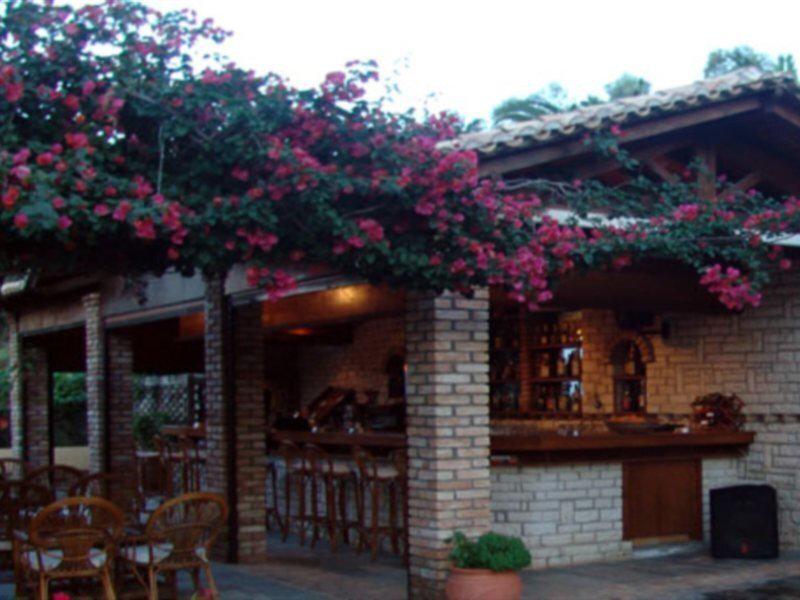 ED23CFE04B5DA6384AAEE83D1969E3AF