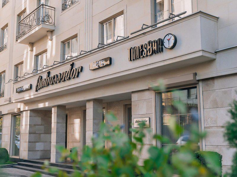 320649A5687E88C36260079E81F45FE5