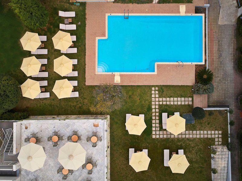 D8BD9B343E7CF6B888EC6485BF031DE7