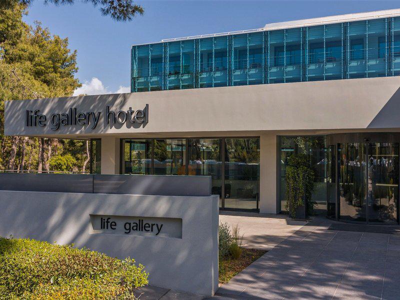 97A3B2CC27291F5D457FB72256B104E5