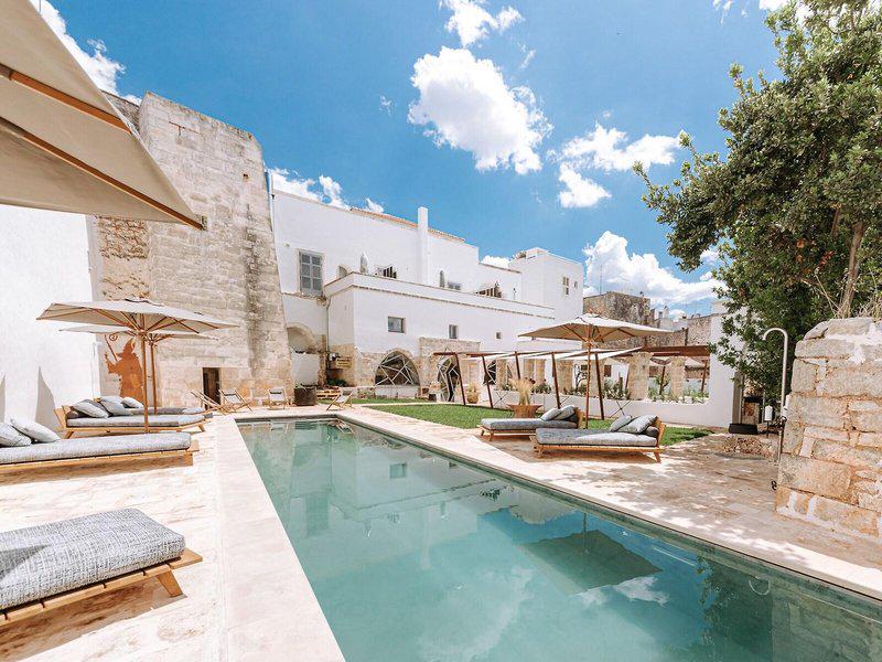 A1AC24CD19FEF03D293AD08C60A788CB