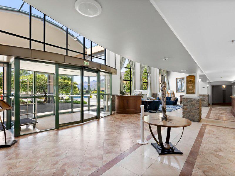 40FC220710A975DC8A8EBB752B16F668