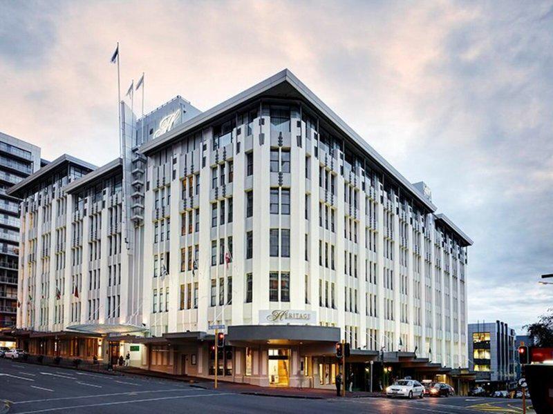 85A9B1A9A919329AC33741472E311445