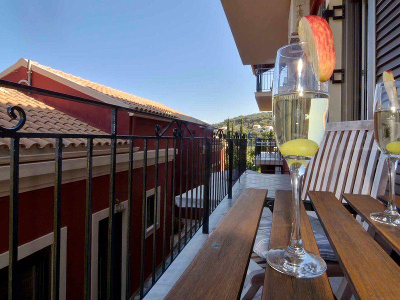 7F00C63C6268BA32F6F4BFF44020A6D2