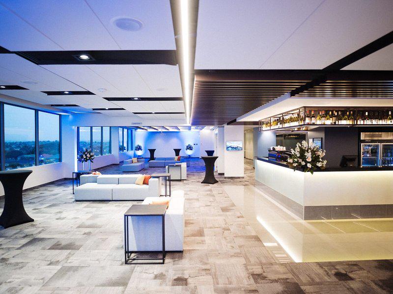 A90D978E27C0ECEE0E99C8AABCD7050D