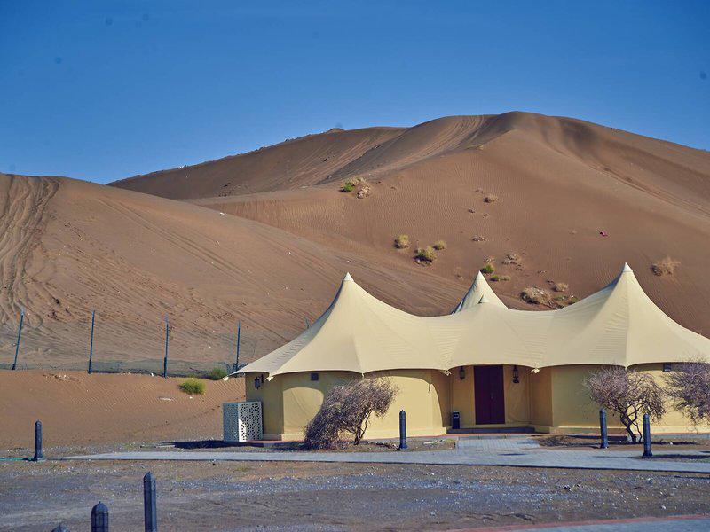 7DEE8EF3934C473058482EA111018325