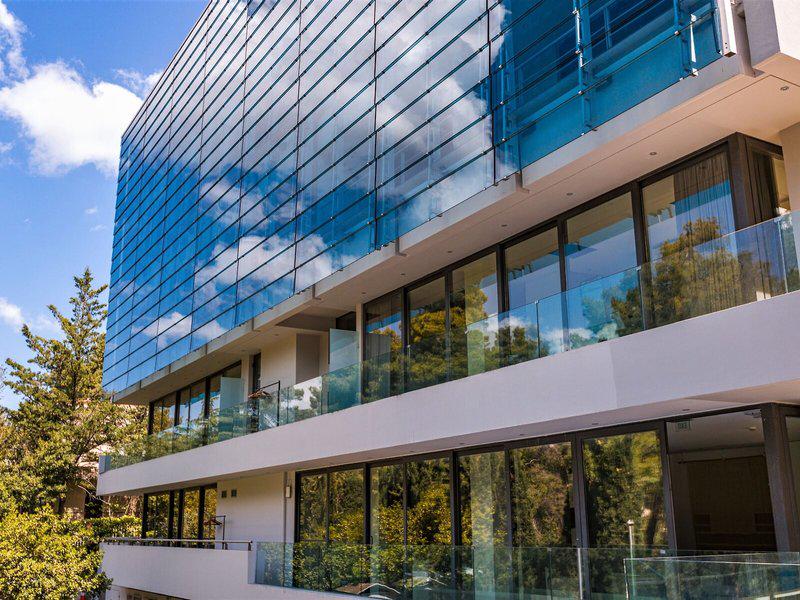 F2ECA62D0FA648EAF75258C2AB10B762