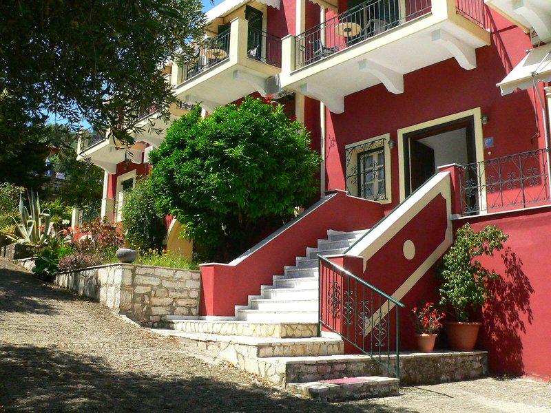 2E296A8A42E1CC8054EA25F1628914E2