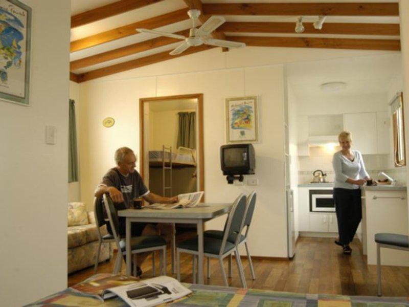 9F1CCB61235E55881998273B7AE66E55