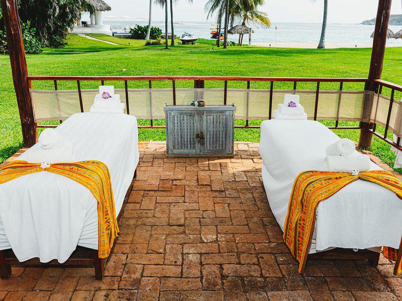 7EFA5A1AFB29F95C009D54137CA6240C