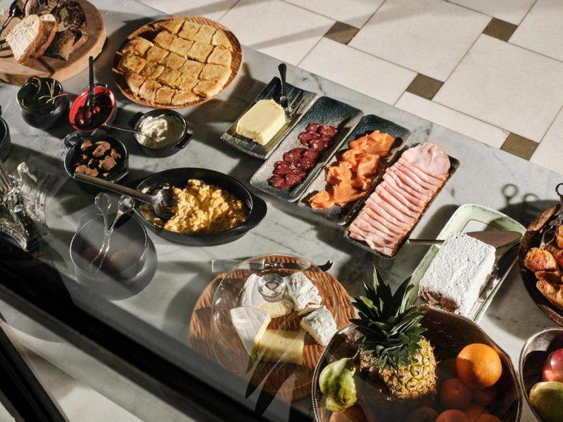 9FC89745AC815F02107FDFAB2C892A11