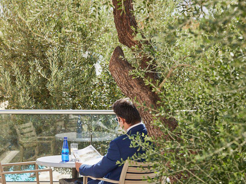 0DFEA4CF4538C0EA16E16A7B6A793BBE