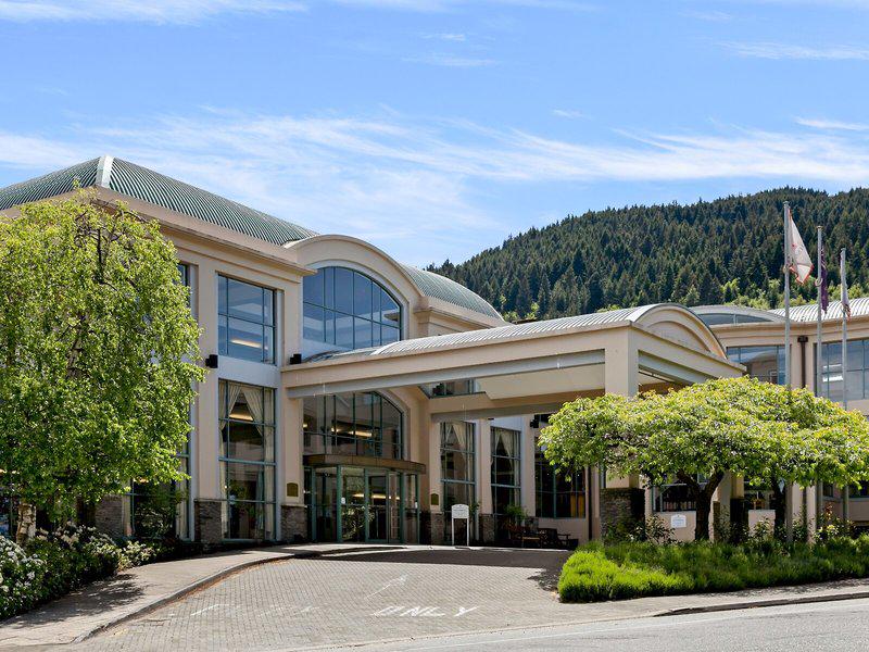 9607625D466B15556CA58A8AAF502B81