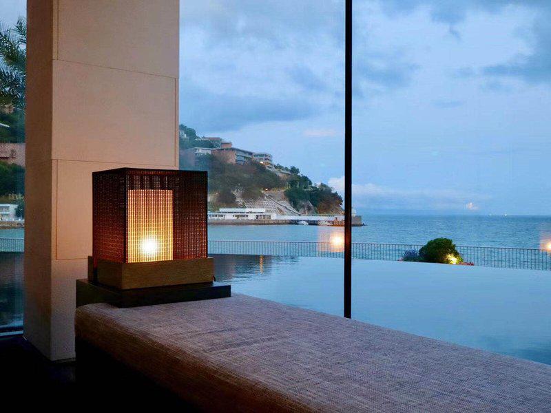 D15558466FA4487525F00BB0E51FBBB0