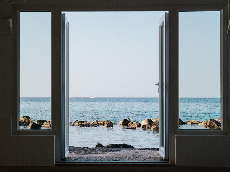 94F99FCB33E1145017EB3DB77093E0EC