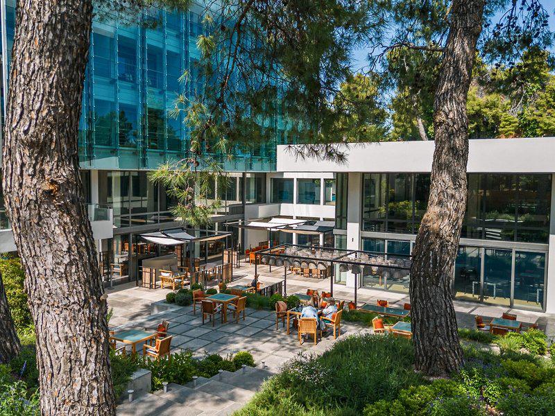 D08553373450D9330734C2E853F0D7A7