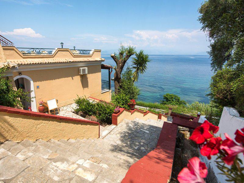 69C97853642CCFC746928E13BD4CE6C5