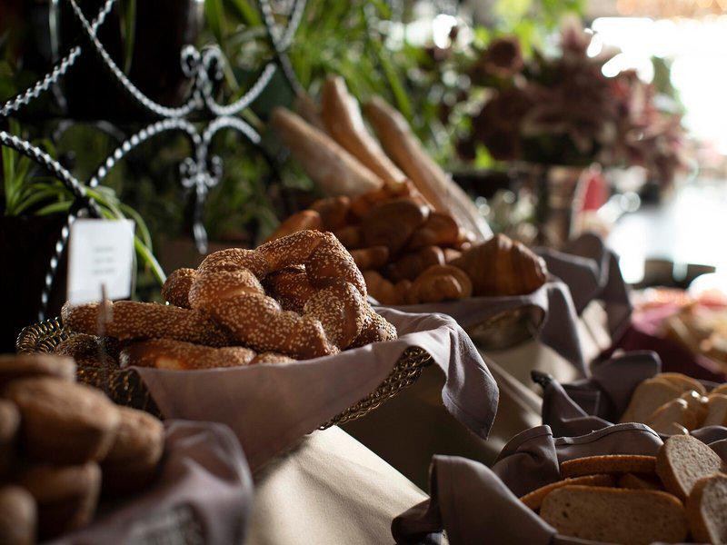 00E998555E4C373959F46B07299ECE19