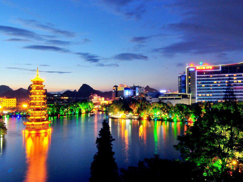 0B1B5546BB9998831239ECBFC3FD9BAD