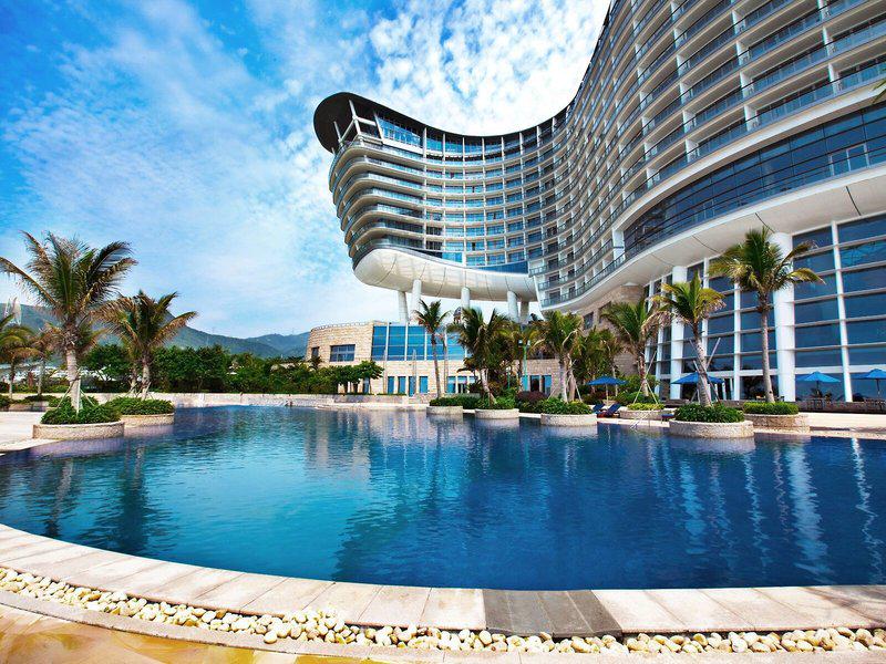 AAFC8F25D4E4DA1B3E32D78175F86831