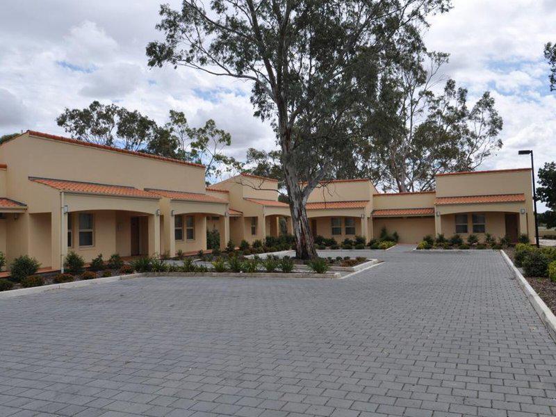 932A28B85226054743677A44270E9821