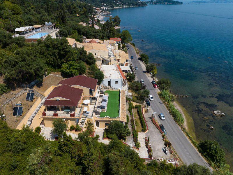 B6A662B4087E5638ED20FAD90FBFB143