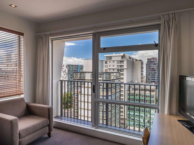 3411ACFE7DE45E66C41B82D4D60809D9