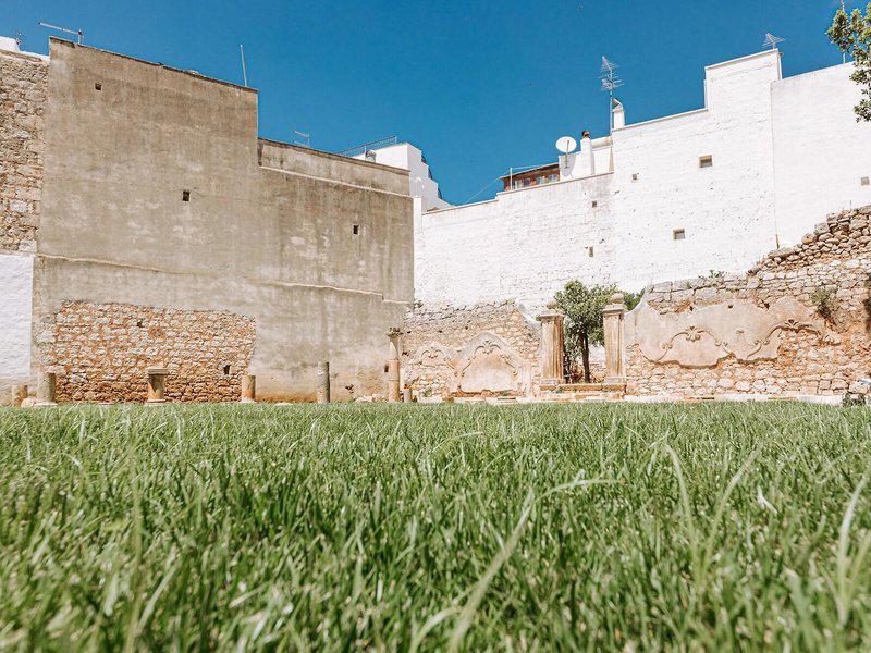 66E453B1F6ACDB90B2ACAC0026DC66BE