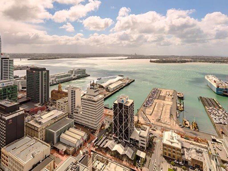 BCB609D5CC239A307132D1BC4A1CF6C2