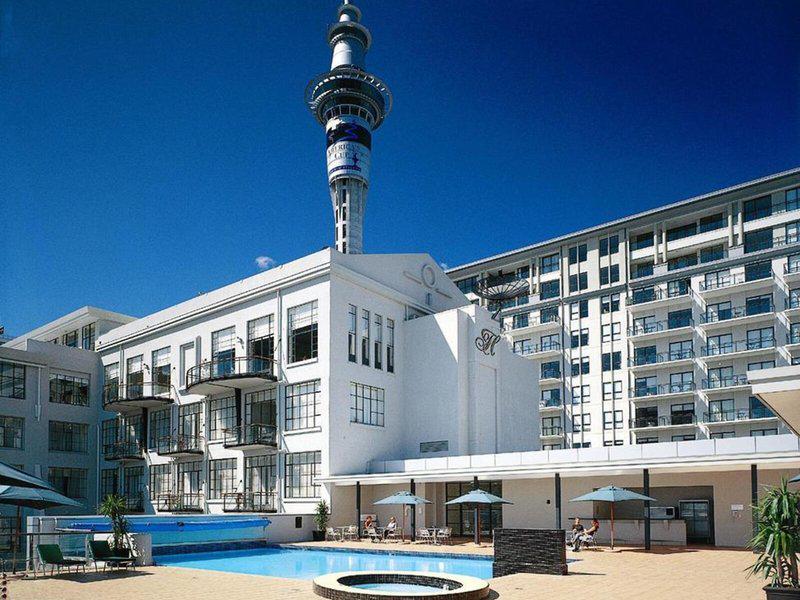 DDB41D30835CF28E09C6AE753CFBD347