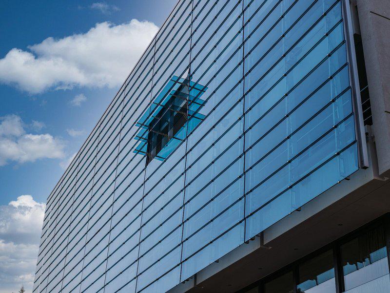 EA110AF00A664074578E7ED4EFE79C85