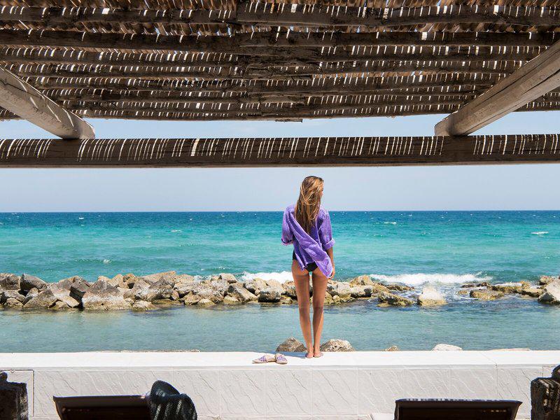 7576B32A134D5FC88970081F17083FB8