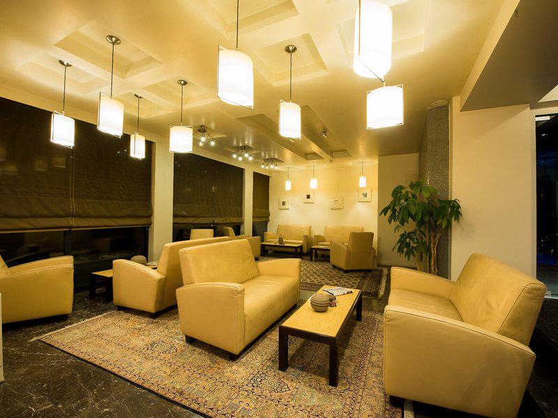 BC76B6E4909E48F4282D41F174C4C90D