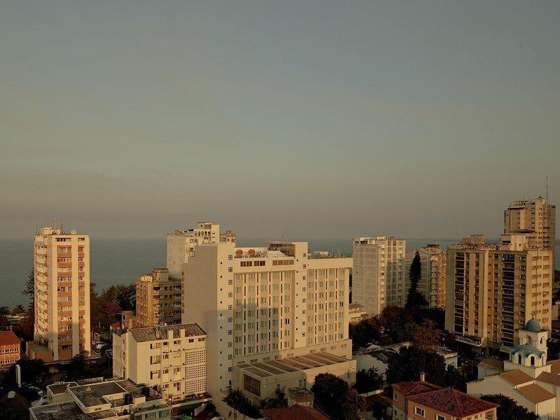 A00C3985F904C068CE7AE25AC00B2AD4