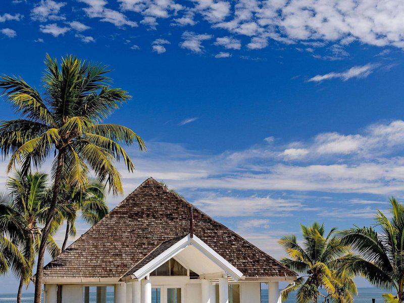 595CB672AF754A035C5F697F8CB3FDE9