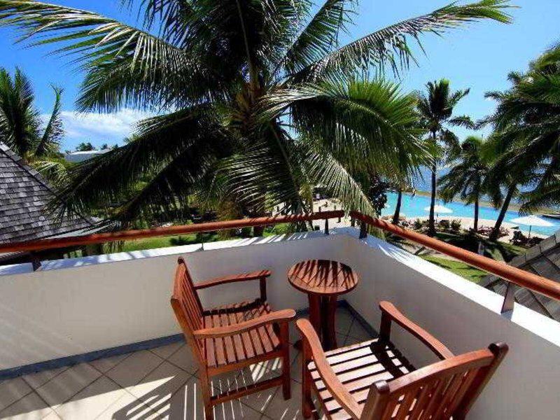 7C3B54B5B839BDE3599870023A3100D8