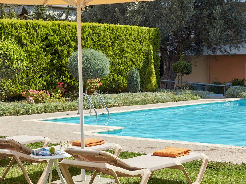 24CC61651232DDD9911C45E585BF0923