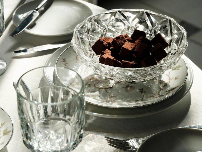 21E8C08392997D764FF6B58270EE6726