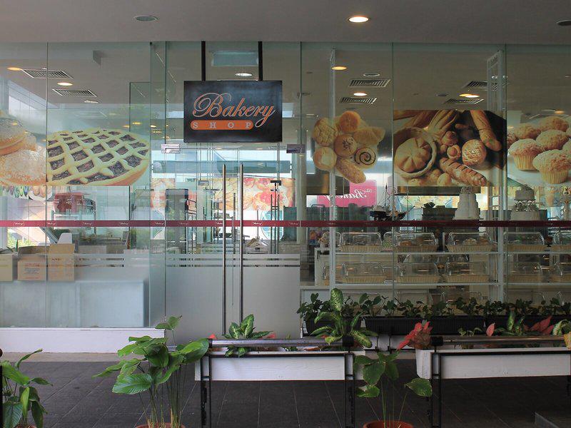 AE1114E66954E32E2EB227D1A57A225F