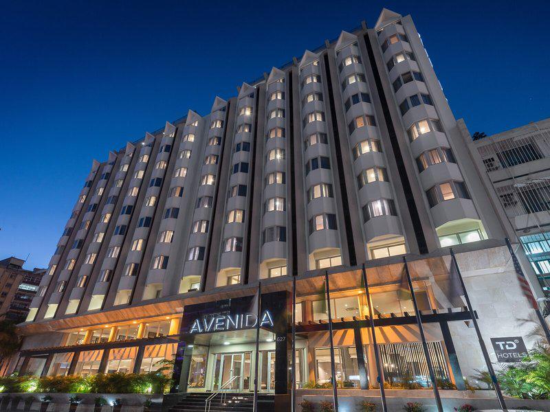 D84FE2E8C87D74D8D21D5FE68DE0B374