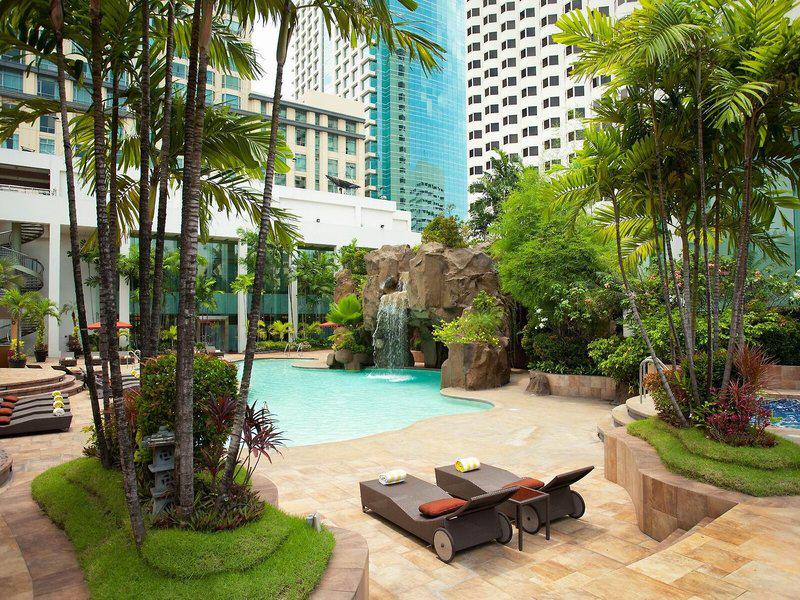 D399DB6086A0569342F284D7945EB30C