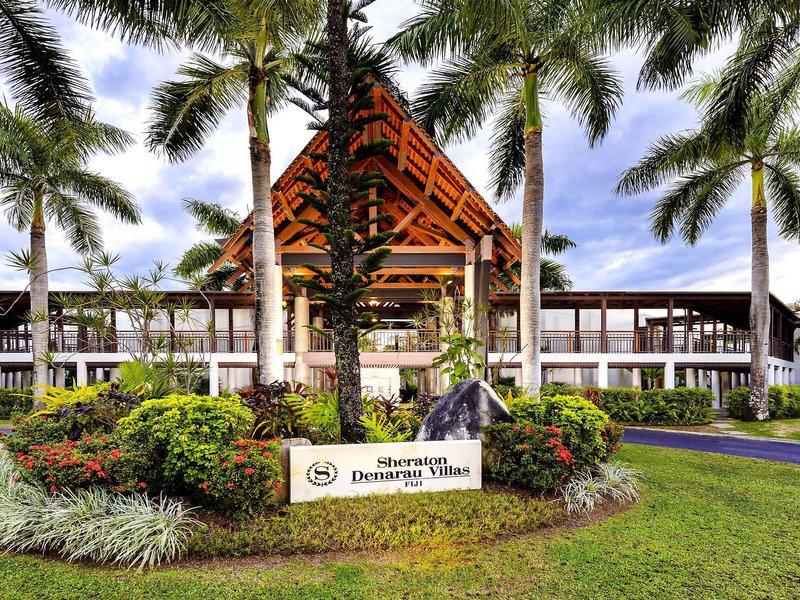 A53B47D43A96352D0A48E3D7219E6A47