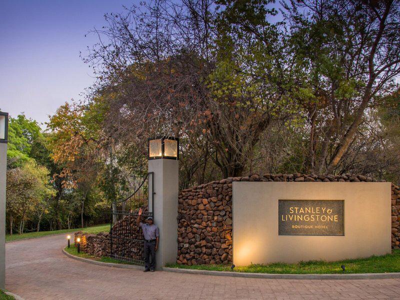 4575C1AA4311578D7CB4D6DFA308A2C2