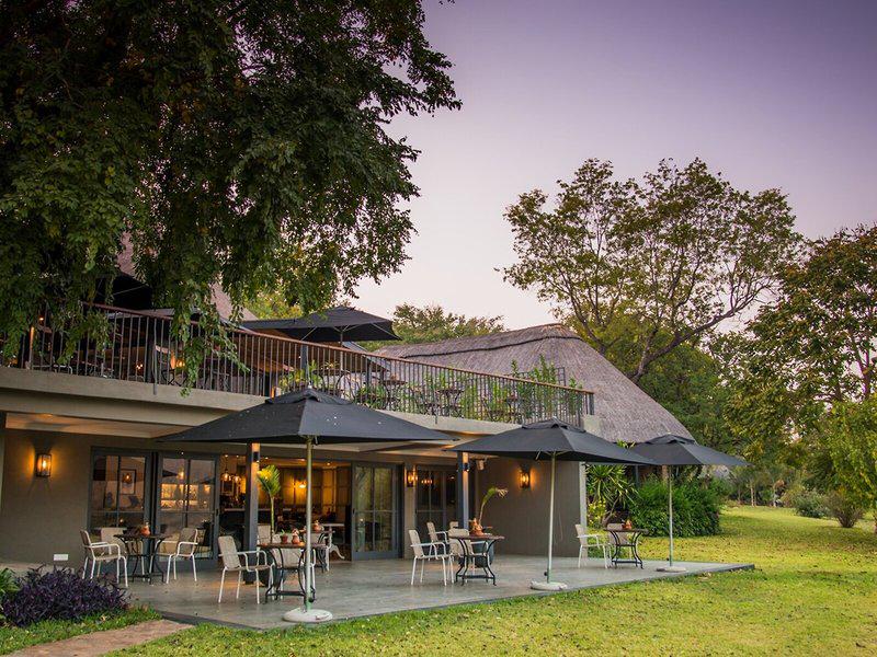 737B533FDA892DF4F3266034B810E71B