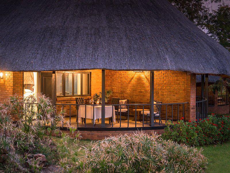 0834F62E3FCF46D6655CF00109B48EA6