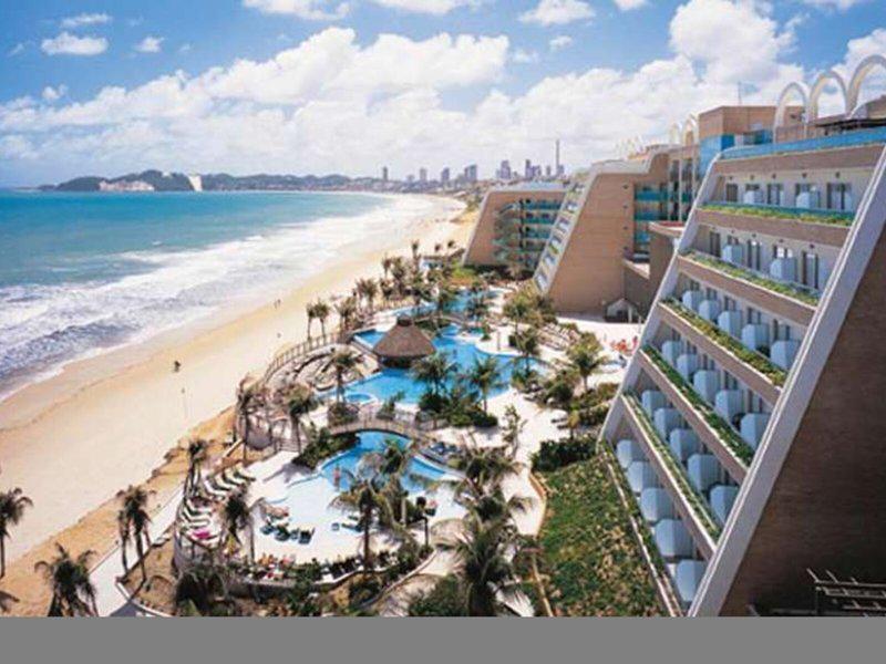 5E274CCC6FE78C04EE18E1C46F8339D1