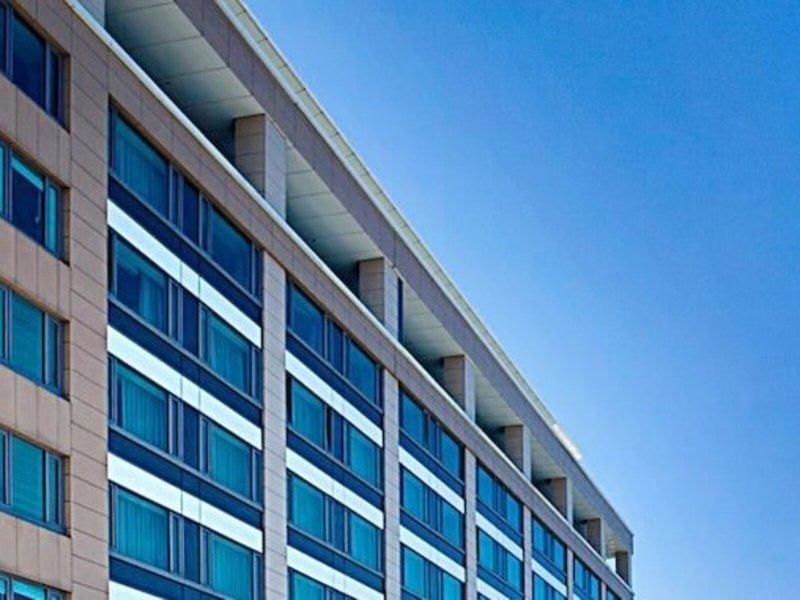 F19ED7177A6ADB016DA7842D3BD49631