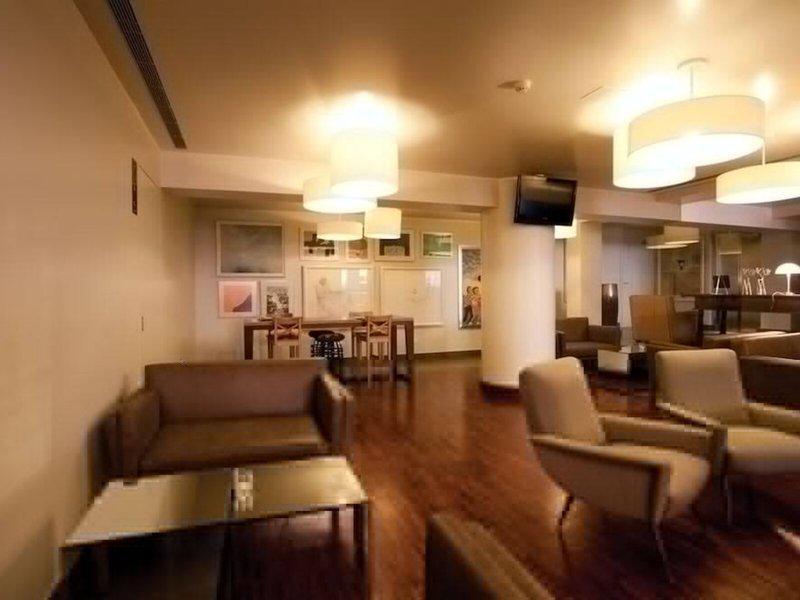 6E0089D6A791BCCCFE572CB15F0A11DB