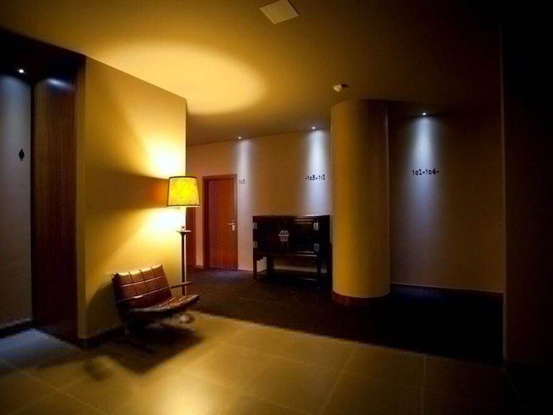 64C224E498BB95BD54B941E42FACFBEC